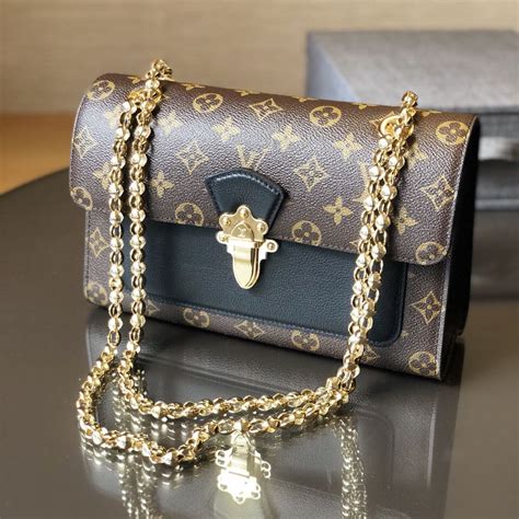 fake aspinal bags|counterfeit designer bags.